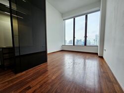 The Scotts Tower (D9), Condominium #425902311